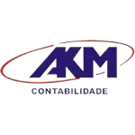 AKM CONTABILIDADE E SERVICOS LTDA