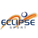 Ícone da ECLIPSE TOTAL SPORT LTDA