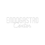 Ícone da CENTRO INTEGRADO DE GASTROENTEROLOGIA E ENDOSCOPIA DA SERRA GAUCHA LTDA