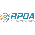 RPOA CLIMATIZACOES