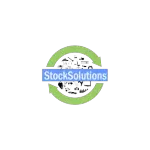 STOCKSOLUTIONS