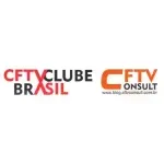 Ícone da CFTVCONSULT CONSULTORIA E TREINAMENTO LTDA