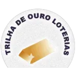 TRILHA DE OURO LOTERIA LTDA