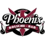 PHOENIX BOLICHE