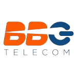 BBG TELECOM