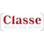 Ícone da CLASSE MOVEIS SOB MEDIDA LTDA