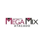 DISTRIBUIDORA MEGA MIX