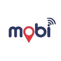 Ícone da MOBI RASTREADORES E SERVICOS LTDA