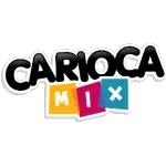 Ícone da CMIX DISTRIBUIDORA LTDA