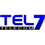 TEL 7