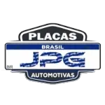 Ícone da JPG PLACAS LTDA