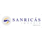 Ícone da SANRICAS IMOVEIS SC LTDA