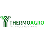 Ícone da THERMOAGRO INDUSTRIA E COMERCIO LTDA