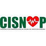 CISNOP