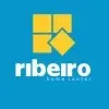 RIBEIRO HOME CENTER