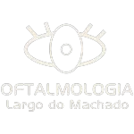 OFTALMOLOGIA LARGO DO MACHADO