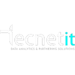 TECNET IT SERVICES