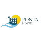 Ícone da PONTAL BEACH HOSTEL LTDA