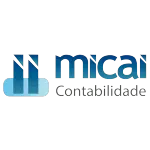 ESCRITORIO CONTABIL LUCIANO MICAI SS LTDA