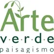 ARTE VERDE PAISAGISMO