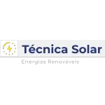 TECNICA SOLAR