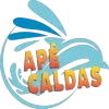 APS SALINAS