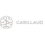 GABILLAUD
