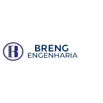 Ícone da BRENG ENGENHARIA LTDA