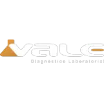 VALE DIAGNOSTICOS