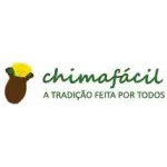 Ícone da CHIMAFACIL LTDA