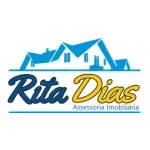 RITA DIAS IMOVEIS