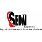 SEDAI ENGENHARIA E CONSULTORIA