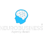 NEUROBUSINESS BRASIL