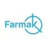 FARMAK