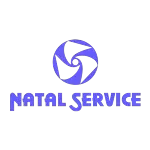 Ícone da NATAL SERVICE LTDA