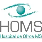 HOMS - Hospital de Olhos MS