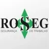 Ícone da ROSEG EQUIPAMENTOS DE SEGURANCA LTDA