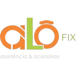 ALO FIX