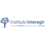 INSTITUTO INTERAGIR