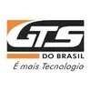 Ícone da GTS DO BRASIL LTDA