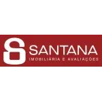 Ícone da PARQUE DAS ACACIAS E SANTANA IMOBILIARIA LTDA