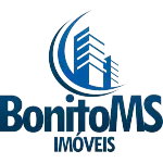 BONITO MS IMOVEIS