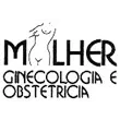 CLINICA MULHER