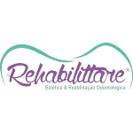 REHABILITTARE ESTETICA E REABILITACAO ODONTOLOGICA