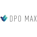 DPO MAX  TECNOLOGIAS E SOLUCOES