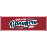 GARAGEMCOM