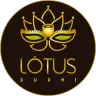 LOTUS SUSHI