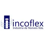 INCOFLEX INDUSTRIA DE FLEXIVEIS LTDA