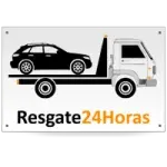 Ícone da TO HIRE CARS LOCADORA DE VEICULOS LTDA