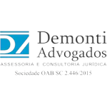 DEMONTI ADVOGADOS